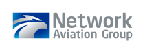 network-aviation-group-apr14-rgb-web-1