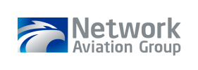 network-aviation-group-apr14-rgb-web-1