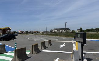 ostend 1