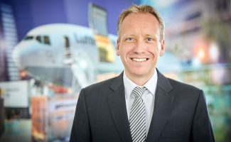 pactl Carsten-Hernig-becomes-new-Managing-Director-at-PACTL-for-Lufthansa-Cargo-1