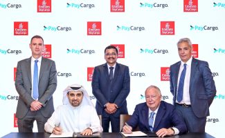 paycargo