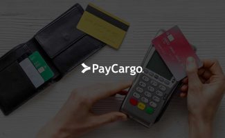 paycargo