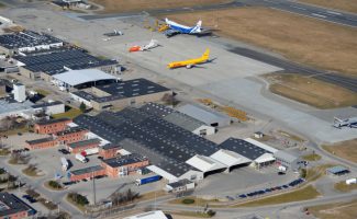 photo-Cargo-Center-Billund-696x463