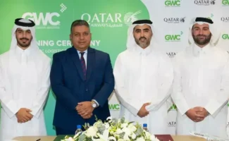 qatar-airways-extend-decade-long-logistics-agreement