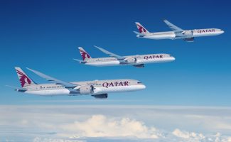 qatar mm
