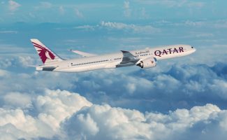 qatar