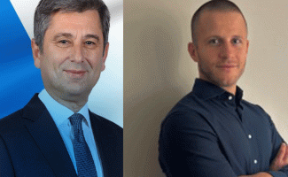 qcargo-launches-ai-powered-compliance-platform-for-freight-forwarders-1770725509