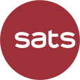 sats-logo