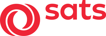 sats-logo