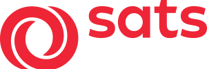 sats-logo