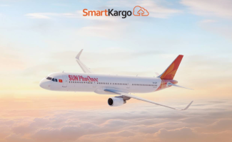 smartkargo-signs-strategic-agreement-with-sun-phu-quoc-airways-rYGyenUyEsoh