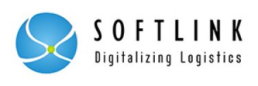 softlink
