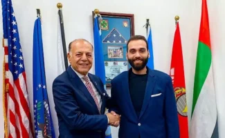 solitairiaa-mentorship-programme