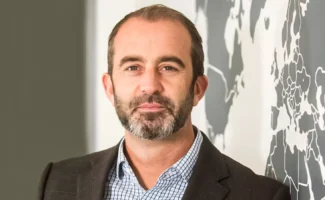 steve airlink