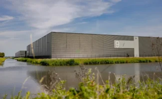 swissport-amsterdam-t12-resized