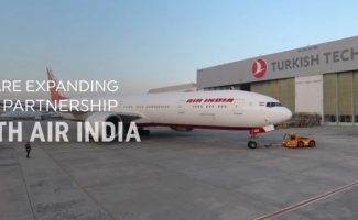 turk and india