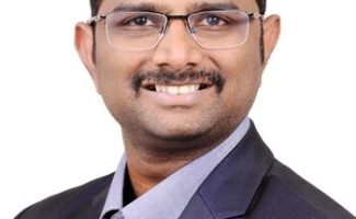 unisys sabari_ramsath
