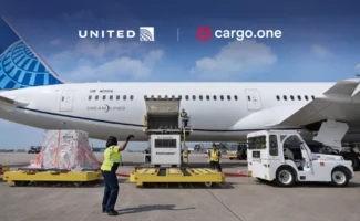 united cargo and cargo one