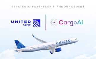 united-cargo-selects-cargoai-to-drive-digital-transformation-1758720877