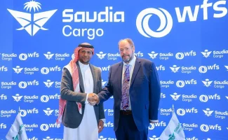 wfs-and-saudia-renew-cargo-handling-contracts-resized
