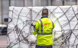 wfs-completes-acquisition-of-aviapartner-cargo-nv-at-brussels-airport-1772518249