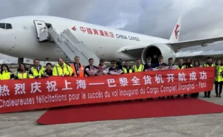 wfs-handles-china-cargo-airlines-at-paris-cdg-resized