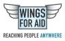 wings4aid