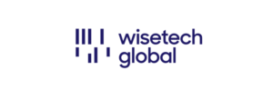 wisetech global