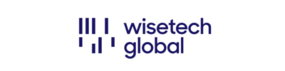 wisetech global