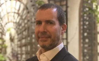 yuval-baruch-hermes-logistics-technologies-resized